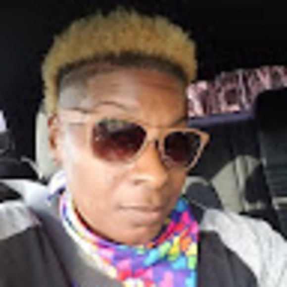 Meet your Posher, Shawn - Picture 1 of 1